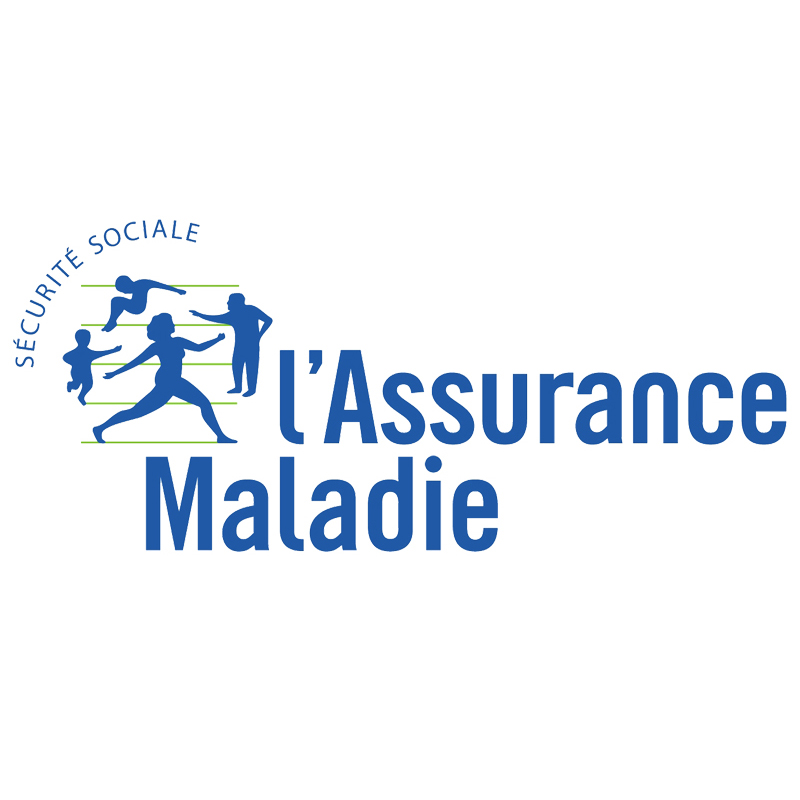 CAISSE D'ASSURANCE RETRAITE ET DE SANTE AU TRAVAIL - Intrasar.com