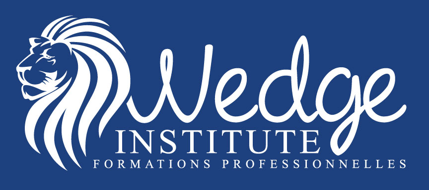 wedge institut