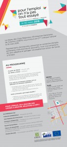 invitation-version-numerique-GOOD-V2- CREPI